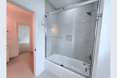 1086 East Isle Of Palms Ave., Myrtle Beach, SC 29579 - Photo 31