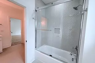 1086 E Isle Of Palms Ave, Myrtle Beach, SC 29579 - Photo 31