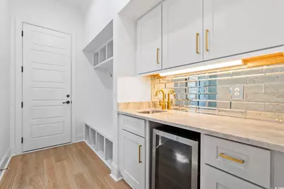 1086 East Isle Of Palms Ave., Myrtle Beach, SC 29579 - Photo 13