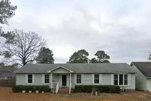 202 Cabots Creek Dr, Myrtle Beach, SC 29588 - Photo 1