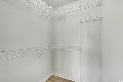 1920 Bent Grass Dr. #34-I, Surfside Beach, SC 29575 - Photo 17