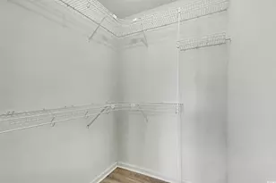 1920 Bent Grass Dr, Surfside Beach, SC 29575 - Photo 17