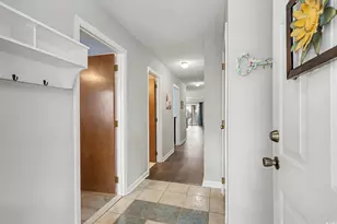 1920 Bent Grass Dr, Surfside Beach, SC 29575 - Photo 5
