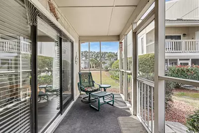 1920 Bent Grass Dr. #34-I, Surfside Beach, SC 29575 - Photo 23
