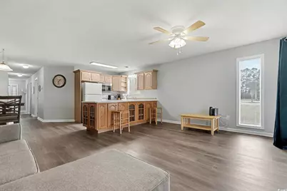 1920 Bent Grass Dr. #34-I, Surfside Beach, SC 29575 - Photo 11