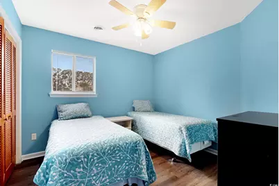 1920 Bent Grass Dr. #34-I, Surfside Beach, SC 29575 - Photo 19