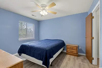 1920 Bent Grass Dr. #34-I, Surfside Beach, SC 29575 - Photo 15