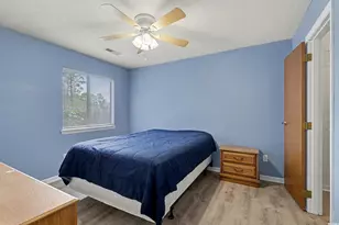 1920 Bent Grass Dr, Surfside Beach, SC 29575 - Photo 15