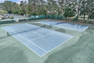 1920 Bent Grass Dr, Surfside Beach, SC 29575 - Photo 27