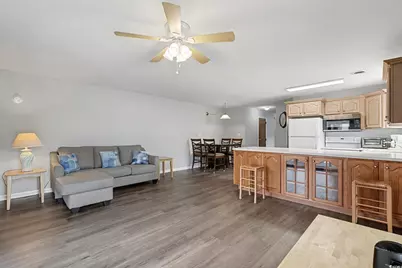 1920 Bent Grass Dr. #34-I, Surfside Beach, SC 29575 - Photo 13