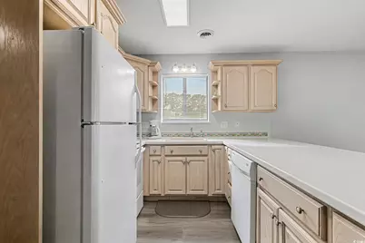 1920 Bent Grass Dr. #34-I, Surfside Beach, SC 29575 - Photo 7