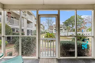 1920 Bent Grass Dr, Surfside Beach, SC 29575 - Photo 21