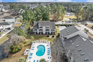 1920 Bent Grass Dr, Surfside Beach, SC 29575 - Photo 29