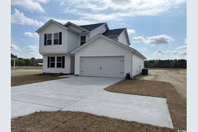 2654 Tansy Rd., Loris, SC 29569 - Photo 1