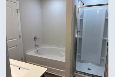 2654 Tansy Rd., Loris, SC 29569 - Photo 15