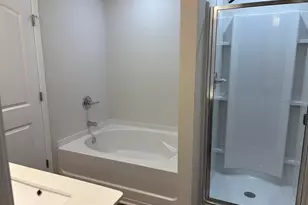 2654 Tansy Rd, Loris, SC 29569 - Photo 15