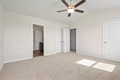 2654 Tansy Rd., Loris, SC 29569 - Photo 17