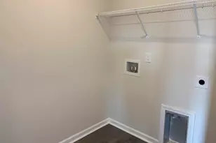 2654 Tansy Rd, Loris, SC 29569 - Photo 13