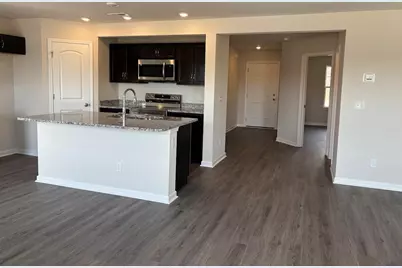 2654 Tansy Rd., Loris, SC 29569 - Photo 5