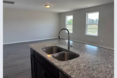 2654 Tansy Rd., Loris, SC 29569 - Photo 7