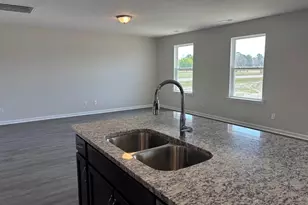 2654 Tansy Rd, Loris, SC 29569 - Photo 7