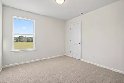 2654 Tansy Rd., Loris, SC 29569 - Photo 15
