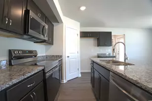 2654 Tansy Rd, Loris, SC 29569 - Photo 3