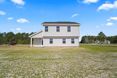 2654 Tansy Rd., Loris, SC 29569 - Photo 21