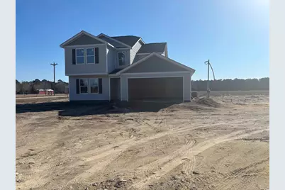 2654 Tansy Rd., Loris, SC 29569 - Photo 1