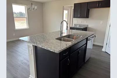 2654 Tansy Rd., Loris, SC 29569 - Photo 3