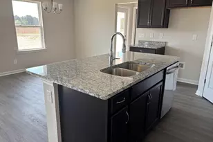 2654 Tansy Rd, Loris, SC 29569 - Photo 3