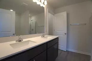 2654 Tansy Rd, Loris, SC 29569 - Photo 9