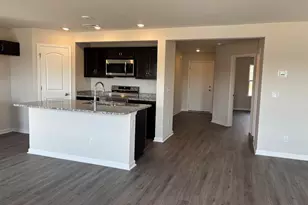 2668 Tansy Rd, Loris, SC 29569 - Photo 9