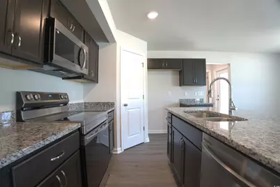 2668 Tansy Rd., Loris, SC 29569 - Photo 5