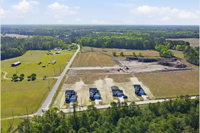 2668 Tansy Rd., Loris, SC 29569 - Photo 25