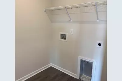 2668 Tansy Rd., Loris, SC 29569 - Photo 15