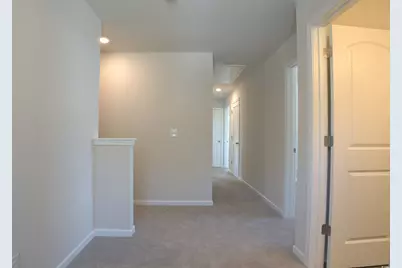 2668 Tansy Rd., Loris, SC 29569 - Photo 11