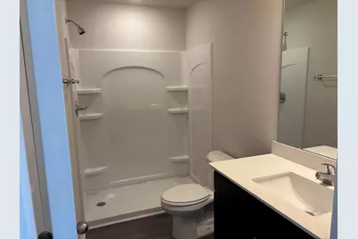 2668 Tansy Rd., Loris, SC 29569 - Photo 13