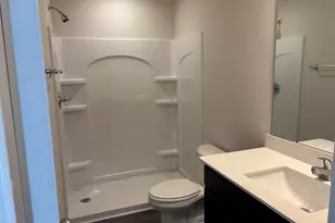 2668 Tansy Rd, Loris, SC 29569 - Photo 13