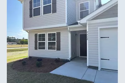 2668 Tansy Rd., Loris, SC 29569 - Photo 3