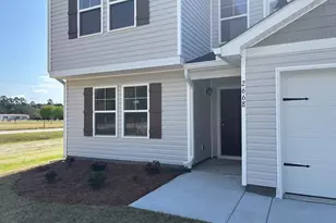 2668 Tansy Rd, Loris, SC 29569 - Photo 3