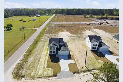 2668 Tansy Rd., Loris, SC 29569 - Photo 23