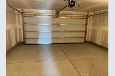 2668 Tansy Rd., Loris, SC 29569 - Photo 21