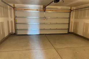 2668 Tansy Rd, Loris, SC 29569 - Photo 21