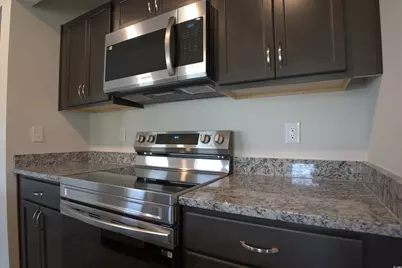 2668 Tansy Rd., Loris, SC 29569 - Photo 7