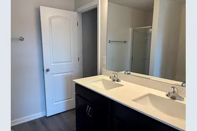 2668 Tansy Rd., Loris, SC 29569 - Photo 19