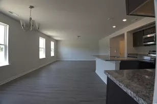 2668 Tansy Rd, Loris, SC 29569 - Photo 3