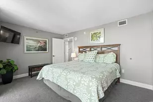 2301 S Ocean Blvd, North Myrtle Beach, SC 29582 - Photo 15