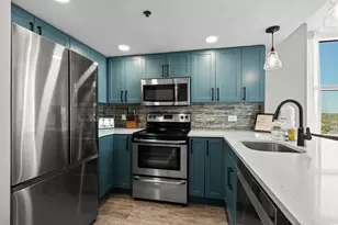 2301 S Ocean Blvd, North Myrtle Beach, SC 29582 - Photo 5