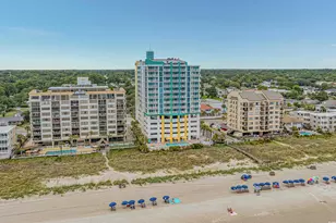 2301 S Ocean Blvd, North Myrtle Beach, SC 29582 - Photo 27